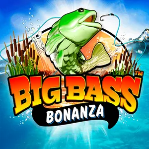 Big Bass Bonanza (Pragmatic Play): fiskarens wild håvar in pengafiskar och förlänger gratisrundan